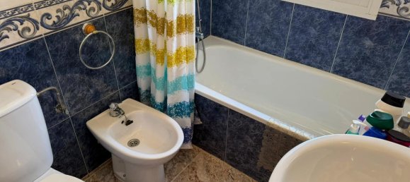 2 bedrooms Apartment in Alicante, Spain No. 177445 12