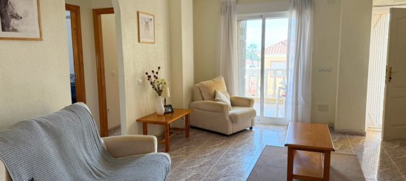 2 bedrooms Apartment in Alicante, Spain No. 177445 3