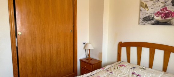 2 bedrooms Apartment in Alicante, Spain No. 177445 10