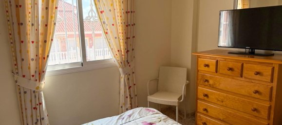 2 bedrooms Apartment in Alicante, Spain No. 177445 11