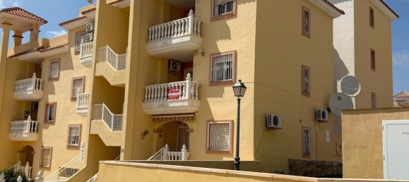 2 bedrooms Apartment in Alicante, Spain No. 177445 4