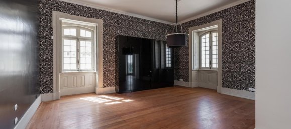 10 bedrooms Villa in Cascais, Portugal No. 102596 39