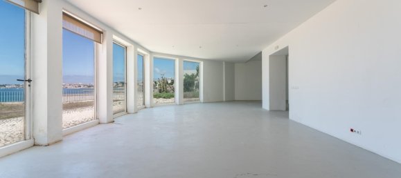 10 bedrooms Villa in Cascais, Portugal No. 102596 16