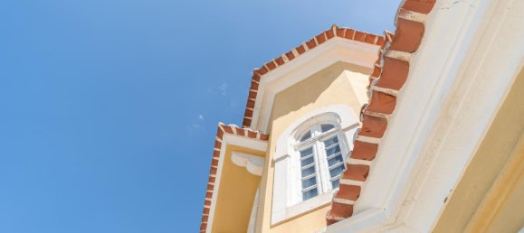 10 bedrooms Villa in Cascais, Portugal No. 102596 4