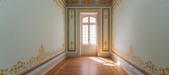 10 bedrooms Villa in Cascais, Portugal No. 102596 14