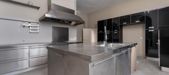 10 bedrooms Villa in Cascais, Portugal No. 102596 41