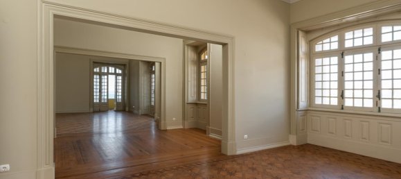 10 bedrooms Villa in Cascais, Portugal No. 102596 22