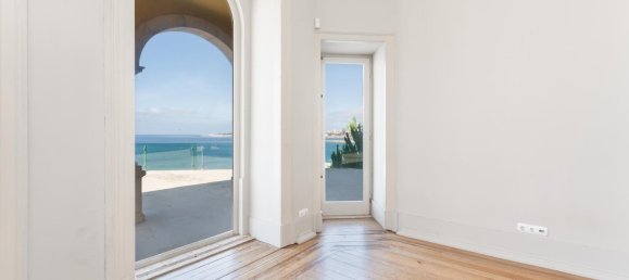 10 bedrooms Villa in Cascais, Portugal No. 102596 17