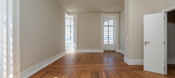 10 bedrooms Villa in Cascais, Portugal No. 102596 28