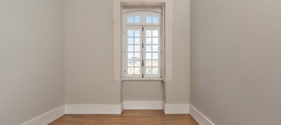 10 bedrooms Villa in Cascais, Portugal No. 102596 30