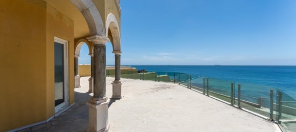 10 bedrooms Villa in Cascais, Portugal No. 102596 2