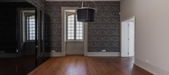 10 bedrooms Villa in Cascais, Portugal No. 102596 38