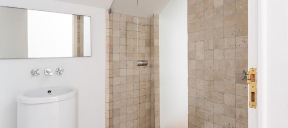 10 bedrooms Villa in Cascais, Portugal No. 102596 24