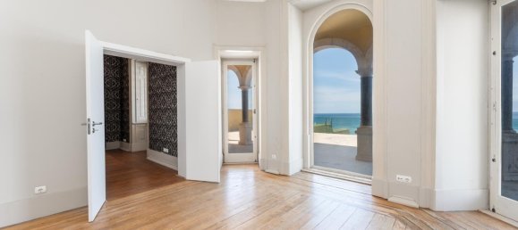 10 bedrooms Villa in Cascais, Portugal No. 102596 18