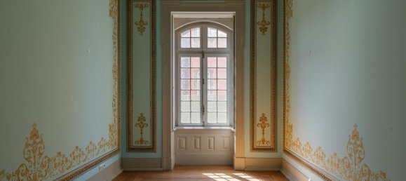 10 bedrooms Villa in Cascais, Portugal No. 102596 15