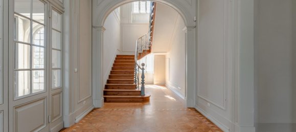 10 bedrooms Villa in Cascais, Portugal No. 102596 13