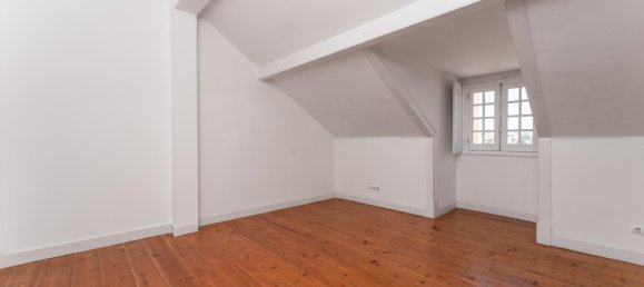 10 bedrooms Villa in Cascais, Portugal No. 102596 25