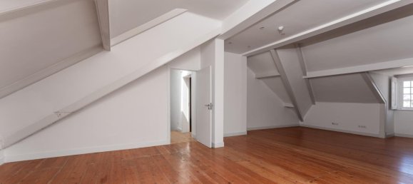 10 bedrooms Villa in Cascais, Portugal No. 102596 26