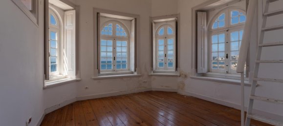 10 bedrooms Villa in Cascais, Portugal No. 102596 23