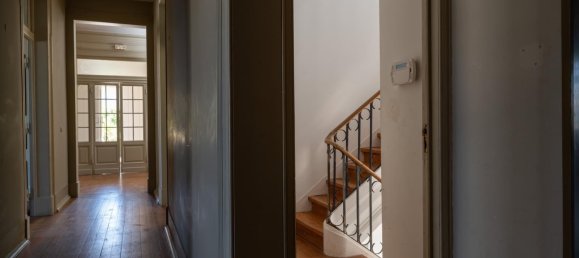 10 bedrooms Villa in Cascais, Portugal No. 102596 36