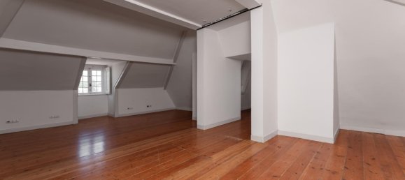 10 bedrooms Villa in Cascais, Portugal No. 102596 27