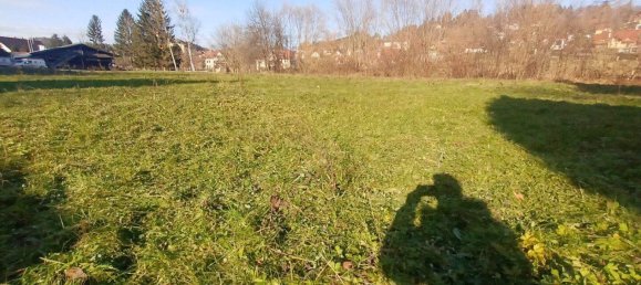 Land in Leutschach an der Weinstrasse, Austria No. 244648 4