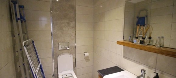 4 rooms Apartment in Cikcilli, Turkey No. 9899 22