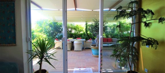 4 rooms Apartment in Cikcilli, Turkey No. 9899 17