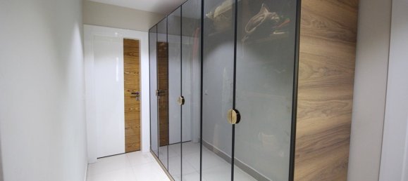 4 rooms Apartment in Cikcilli, Turkey No. 9899 29