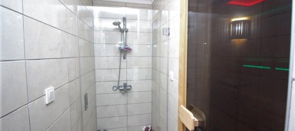 4 rooms Apartment in Cikcilli, Turkey No. 9899 8