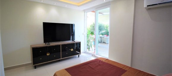 4 rooms Apartment in Cikcilli, Turkey No. 9899 26