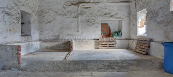 15 bedrooms House in Obidos, Portugal No. 143313 8