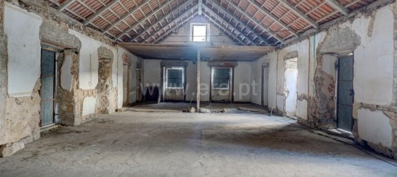 15 bedrooms House in Obidos, Portugal No. 143313 3