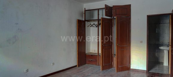 15 bedrooms House in Obidos, Portugal No. 143313 12