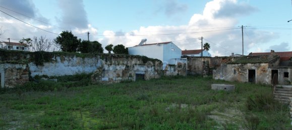 15 bedrooms House in Obidos, Portugal No. 143313 18