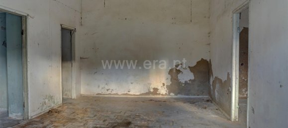 15 bedrooms House in Obidos, Portugal No. 143313 11