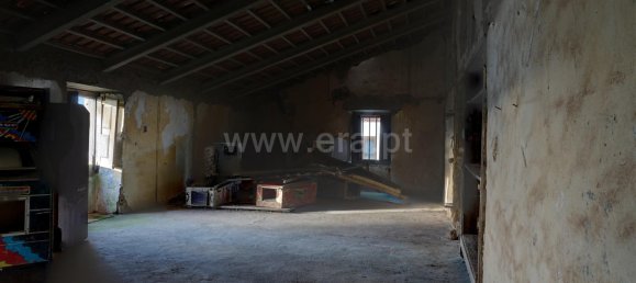 15 bedrooms House in Obidos, Portugal No. 143313 6