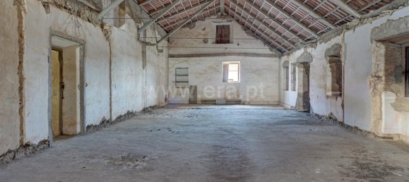 15 bedrooms House in Obidos, Portugal No. 143313 2