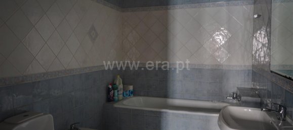 15 bedrooms House in Obidos, Portugal No. 143313 14