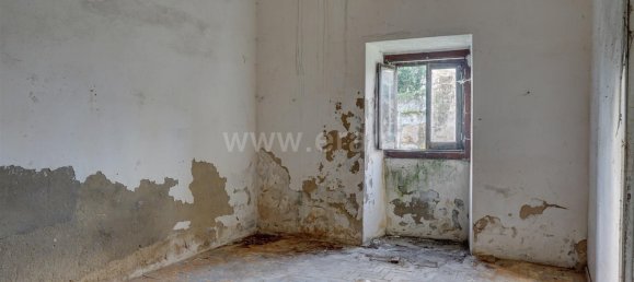 15 bedrooms House in Obidos, Portugal No. 143313 10