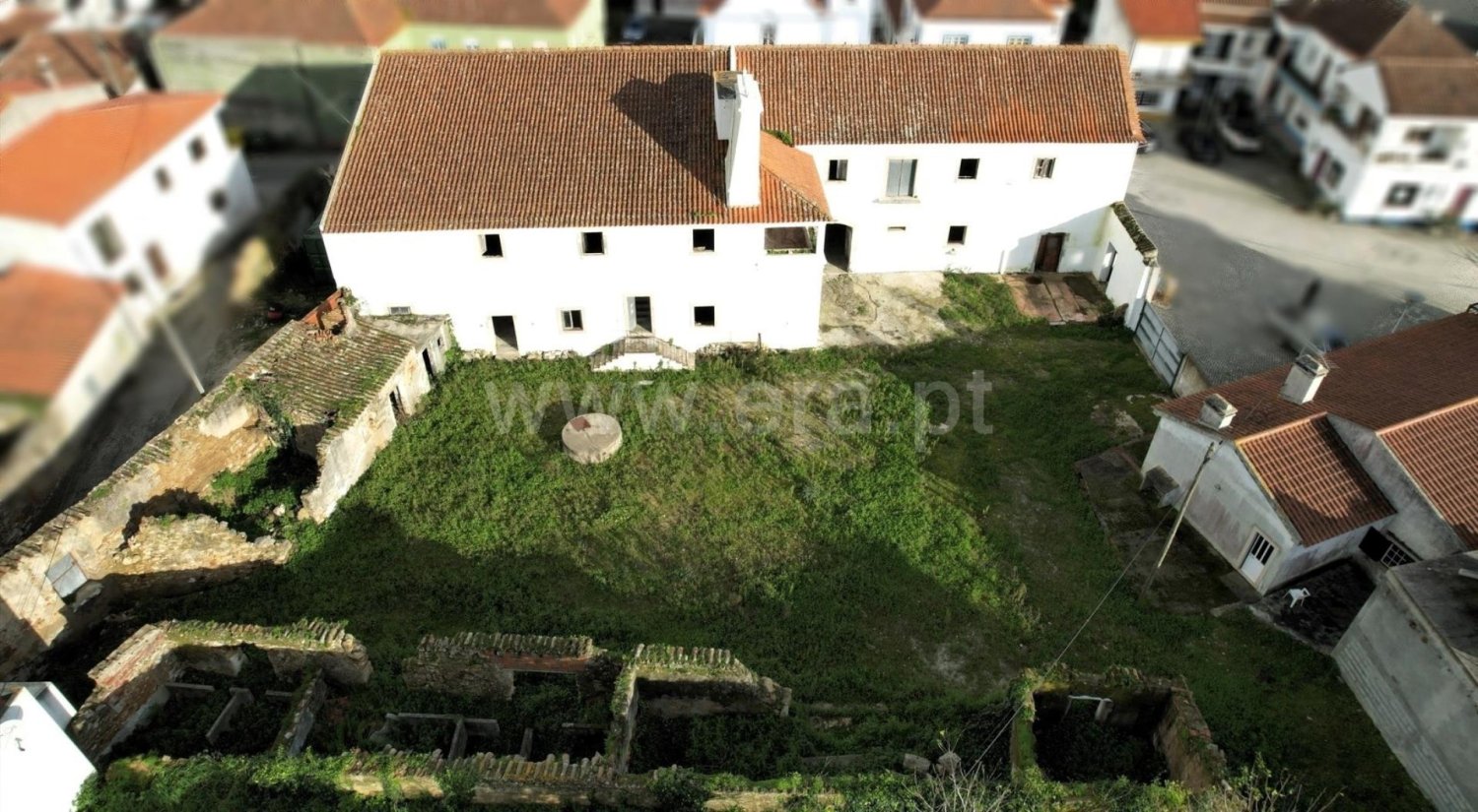 15 bedrooms House in Obidos, Portugal No. 143313