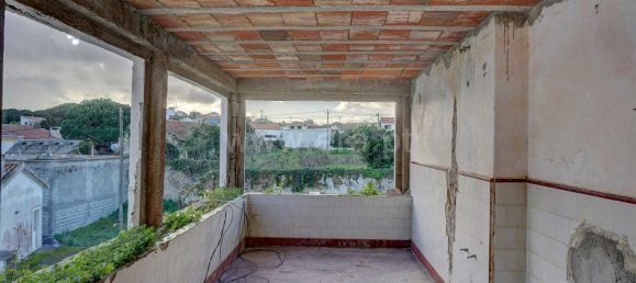 15 bedrooms House in Obidos, Portugal No. 143313 4