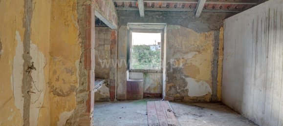 15 bedrooms House in Obidos, Portugal No. 143313 5