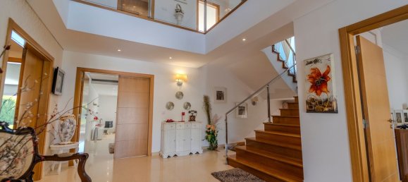 5 غرف نوم قلاع في Corroios, Portugal رقم 141634 9