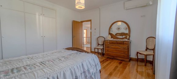 5 غرف نوم قلاع في Corroios, Portugal رقم 141634 26