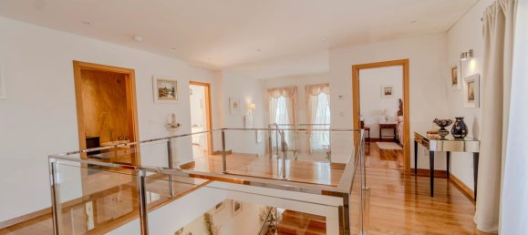 5 غرف نوم قلاع في Corroios, Portugal رقم 141634 27