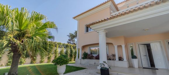 5 غرف نوم قلاع في Corroios, Portugal رقم 141634 3