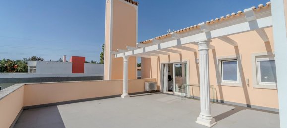 5 غرف نوم قلاع في Corroios, Portugal رقم 141634 33