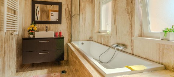 5 غرف نوم قلاع في Corroios, Portugal رقم 141634 22