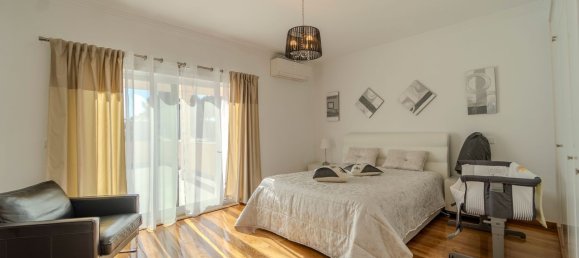 5 غرف نوم قلاع في Corroios, Portugal رقم 141634 7